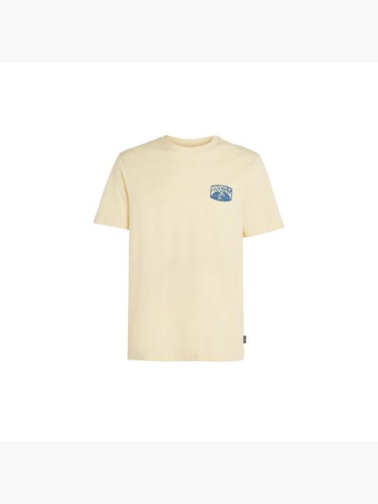 O'Neill Beach Graphic T-Shirt M 92800613972