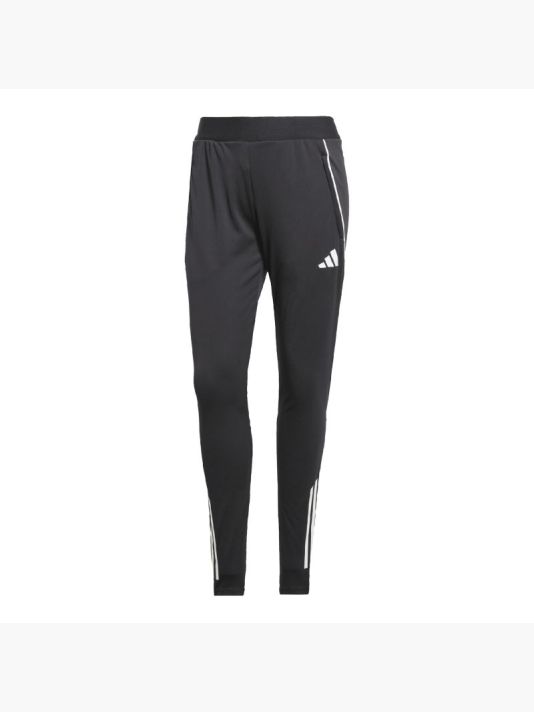 Adidas Tiro 25 Competition Training M pants IW0426