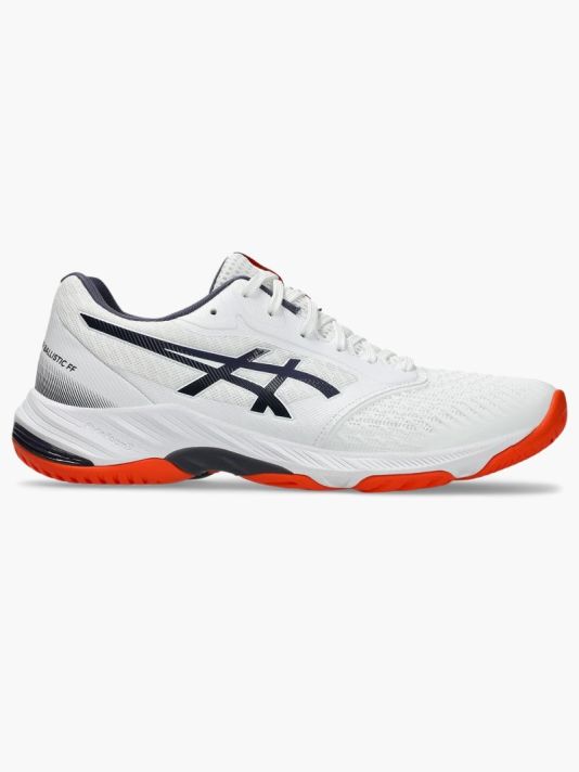 Asics Netburner Ballistic FF 3 shoes 1051A073105