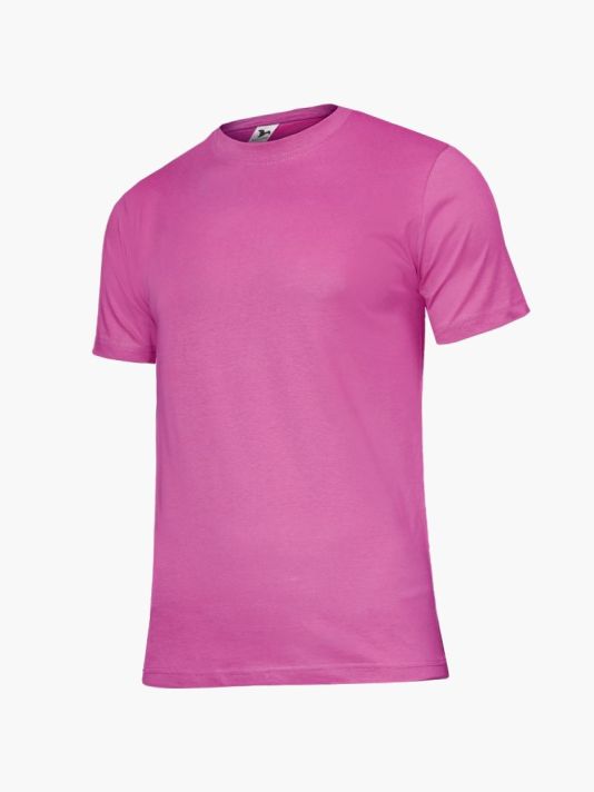 Malfini Classic New M T-shirt MLI-13240