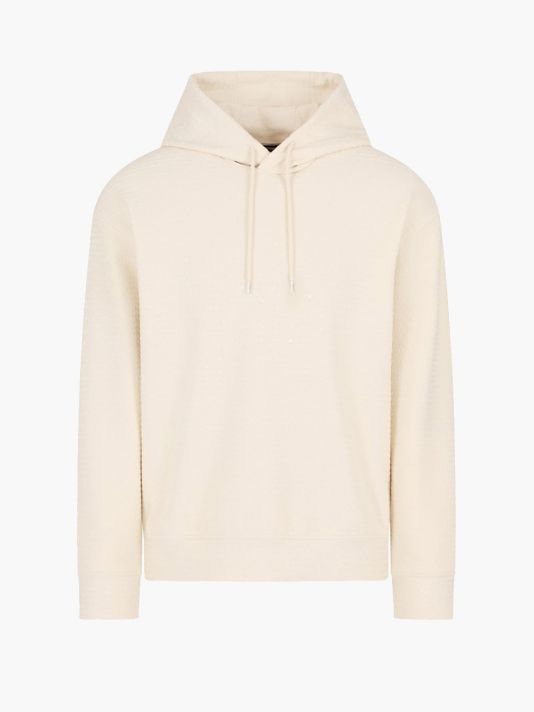 Emporio Armani meeste dressipluus