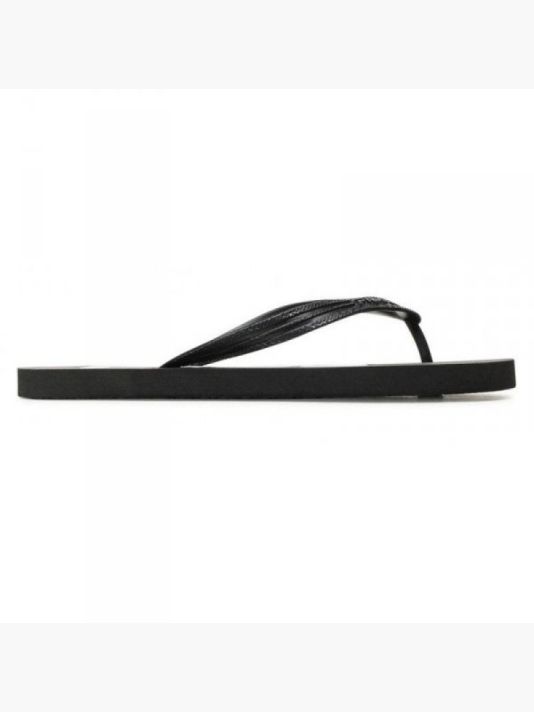 Fila Troy M FFM0007.80010 Flip-Flops