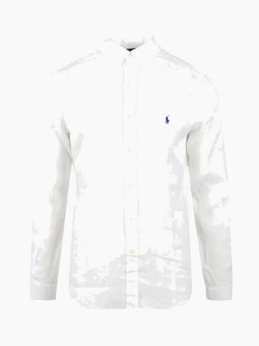 Polo Ralph Lauren meeste särk