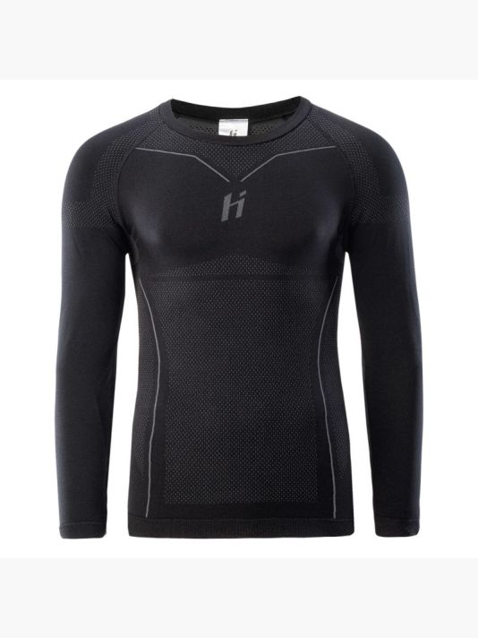 Huari Blouse M 92800451084 Thermoactive T-shirt