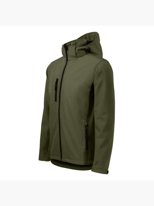 Malfini Performance softshell jacket M MLI-52269