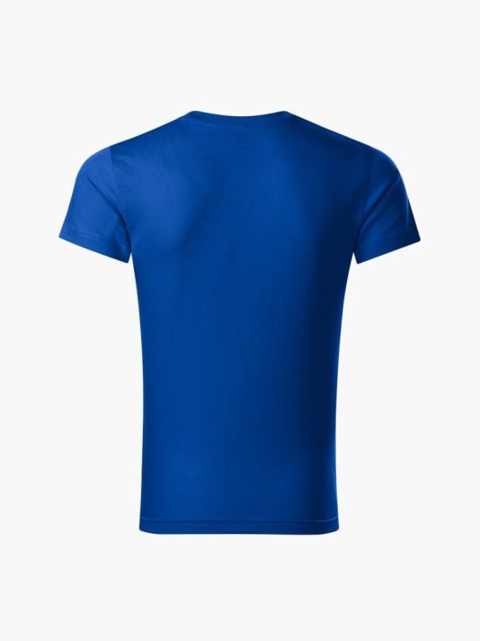 Malfini Slim Fit V-neck T-shirt M MLI-14605