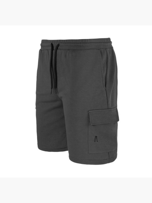 Alpinus Bajadilla M SI18149 shorts