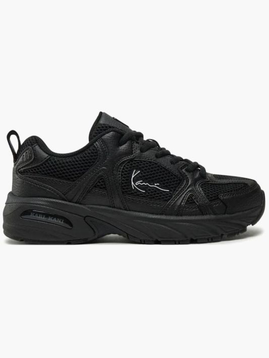 Karl Kani Prime Runner M shoes PD00003091