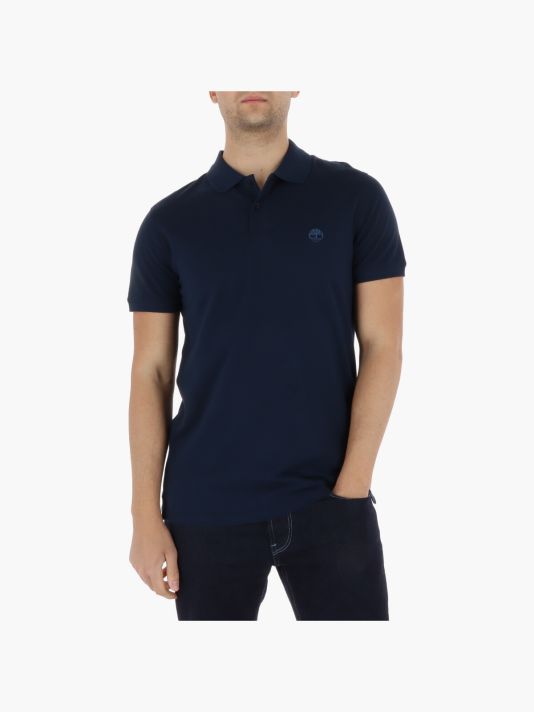 Timberlandi meeste polo