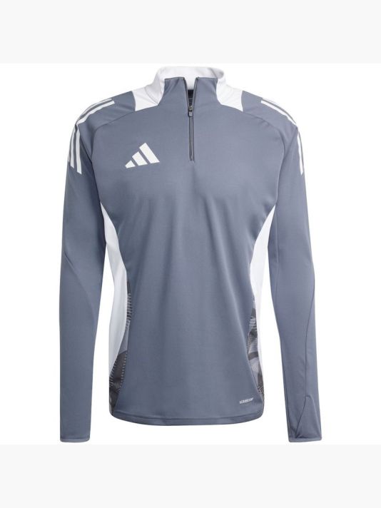 Adidas Tiro 24 Competition Training T-shirt M IV6972
