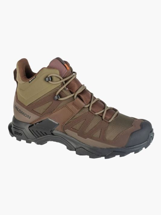 Salomon X Ultra Tracker Gtx M L47607000 shoes
