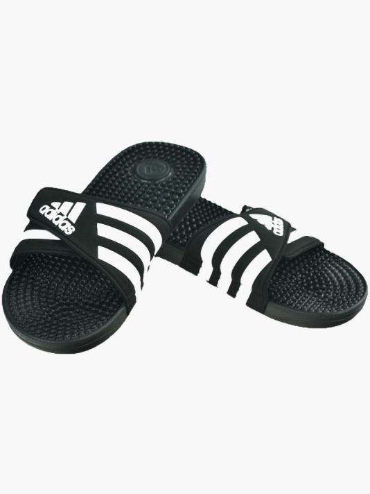 Adidas Adissage M F35580 flip-flops