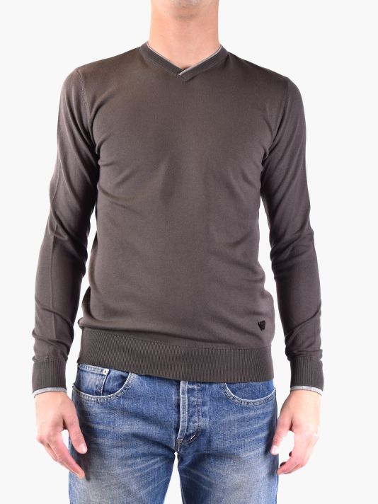 Armani Jeans meeste džempr