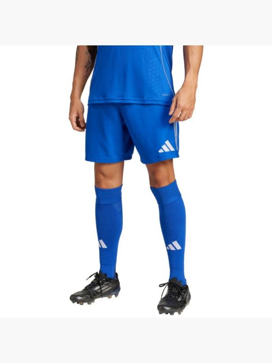 adidas Tiro 25 Competition Match Men's Shorts Blue JG1065