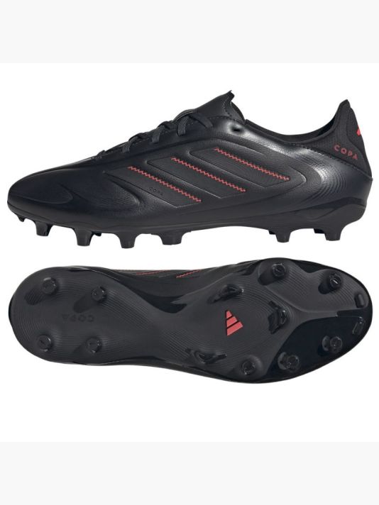 adidas COPA PURE III League FG/MG ID9052 shoes