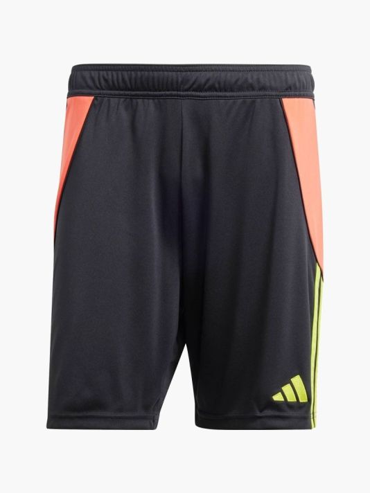 adidas Tiro 24 M IT2411 shorts