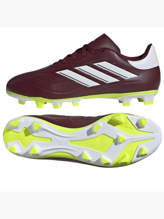Adidas Copa Pure.2 Club FxG M IG1098 football boots