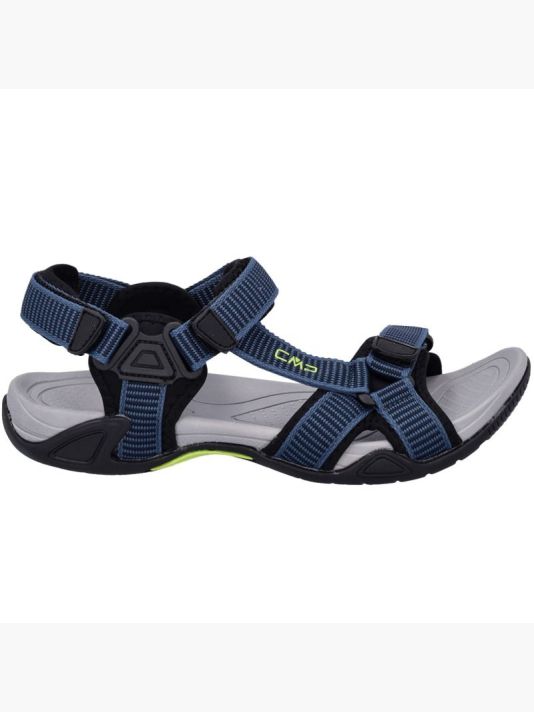 CMP Hamal Hiking M 38Q9957M879 sandals