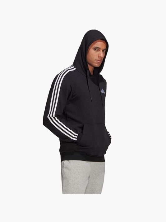 Adidas Essentials Hoodie M GK9062 sweatshirt
