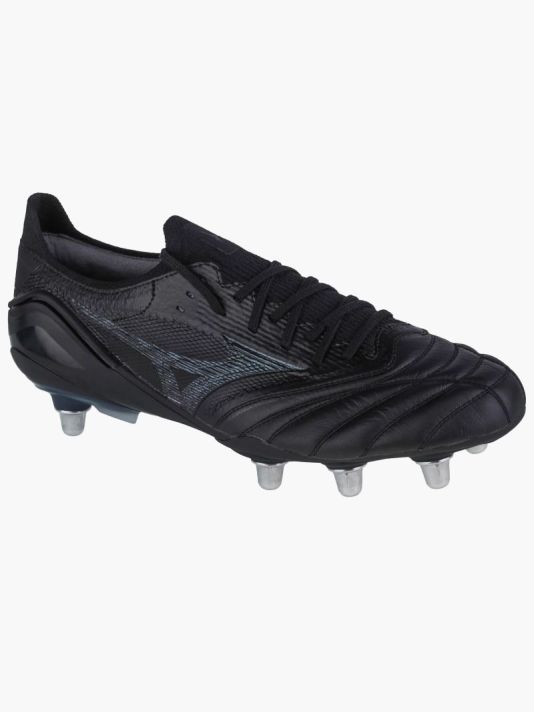 Mizuno Morelia Neo III Beta Elite SI M P1GC229299 shoes