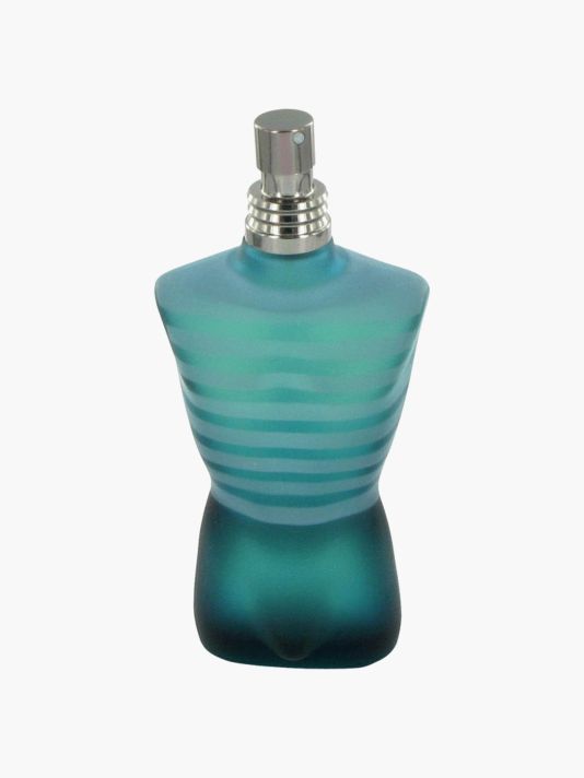 Jean Paul Gaultier, Le Male, Eau De Toilette, For Men