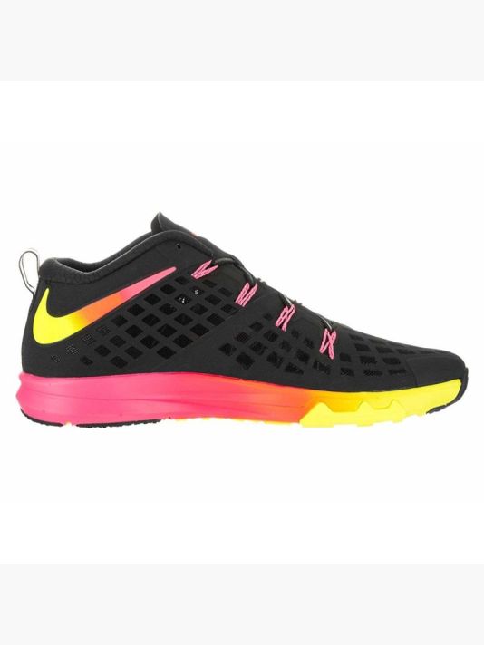 Nike Train Quick M shoes 844406-999
