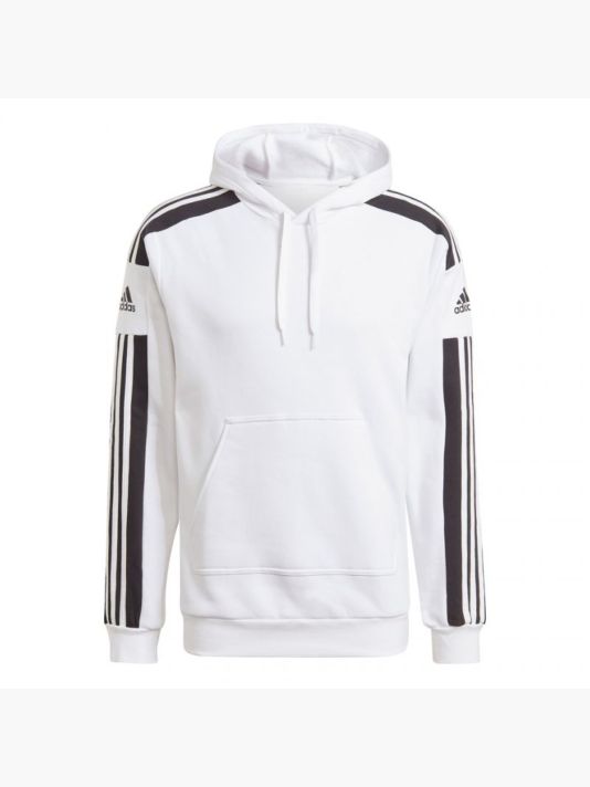 Adidas Squadra 21 Sweat Hoody M GT6637