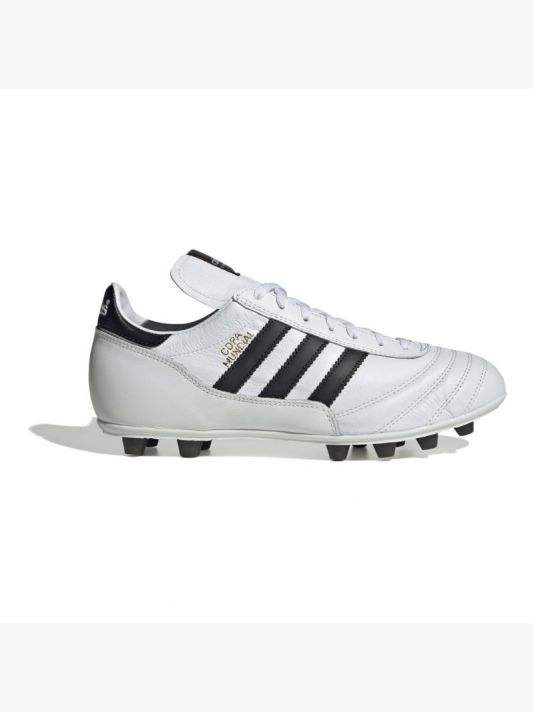Adidas Copa Mundial FG ID4050 shoes