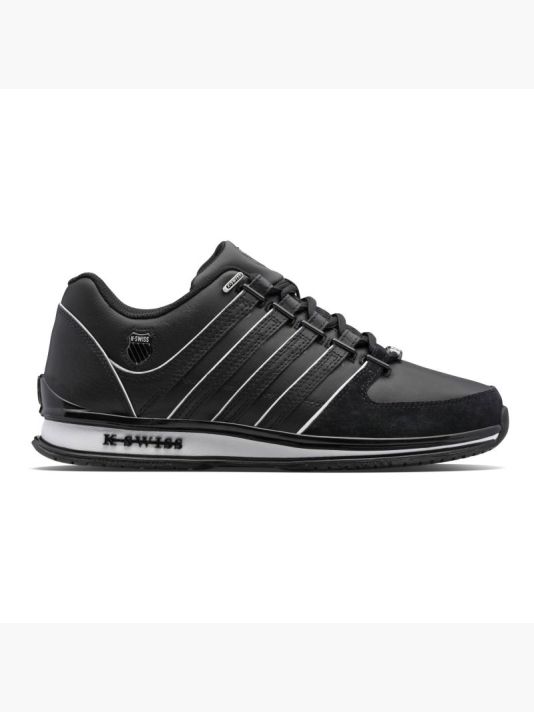 K-Swiss Rinzler M 01235-002-M shoes