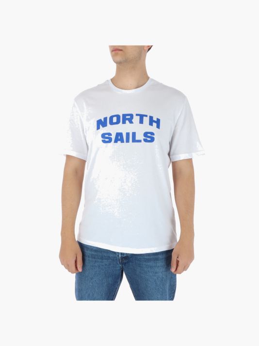 North Sails meeste T-särk