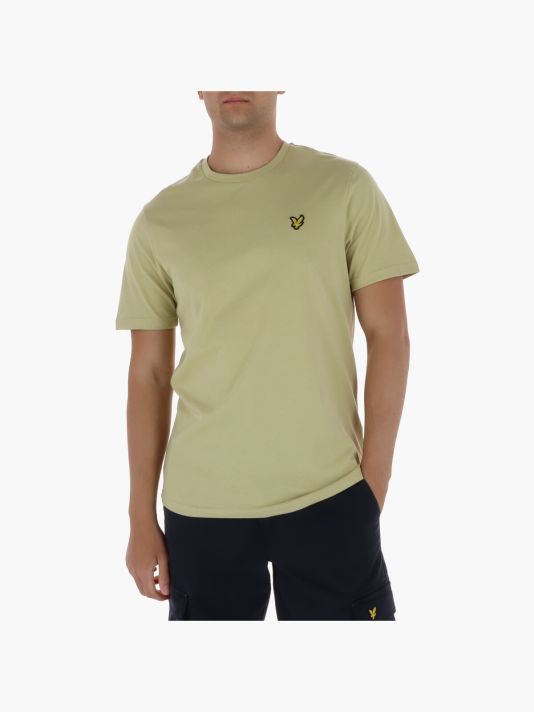 Lyle & Scott meeste T-särk