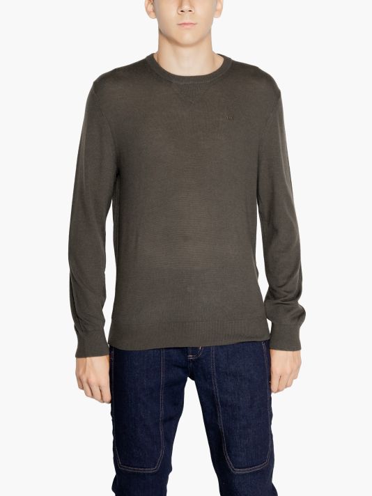 Armani Exchange meeste džempr