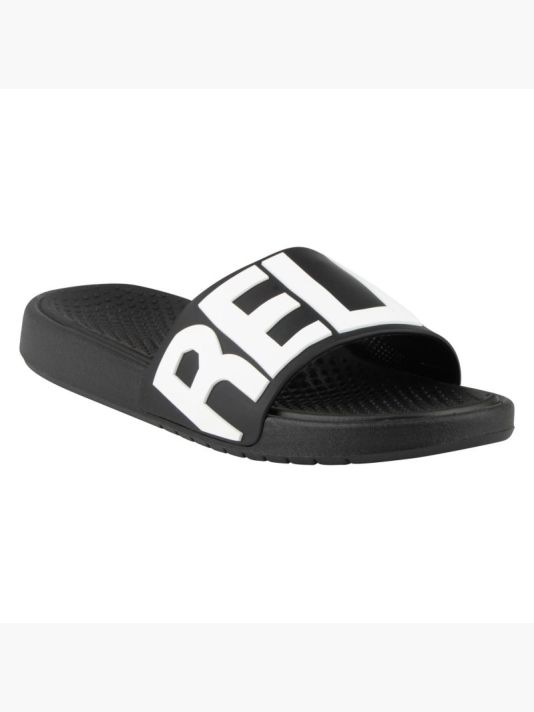Men's SPEEDY Flip-Flops 92800617178