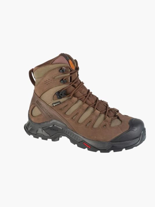 Salomon Quest Tracker GTX M L47605500 shoes