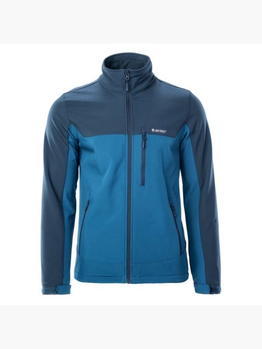 Hi-Tec Torel M jacket 92800326505