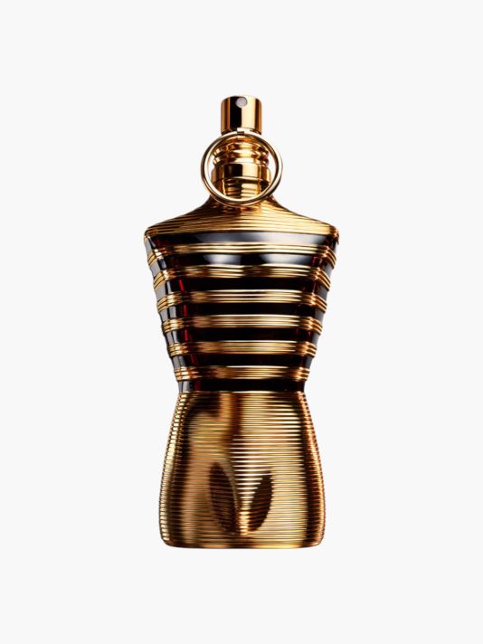 Jean Paul Gaultier, Le Male Elixir, Parfum, For Men