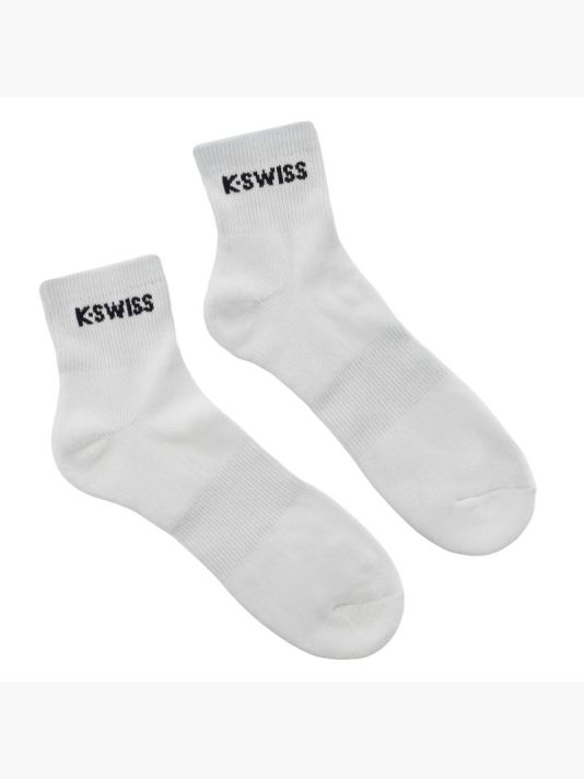 K-Swiss Socks M KSMPT102PK130 socks