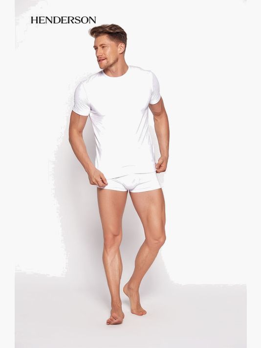 T-shirt model 116217 Henderson