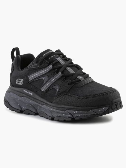 Skechers D-Lux Journey M 237192-BKCC shoes