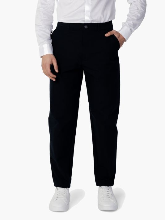 Armani Exchange meeste püksid
