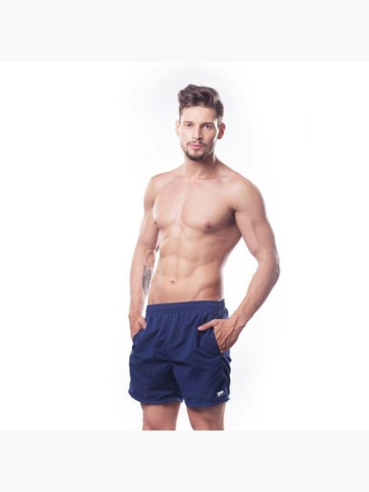 Shepa Swim Shorts M B2 T26-06973