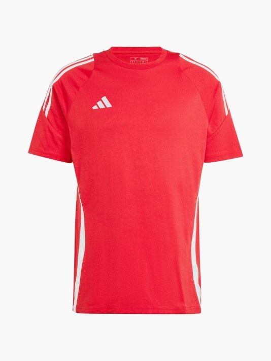 Adidas Tiro 24 Sweat M T-shirt IR9349