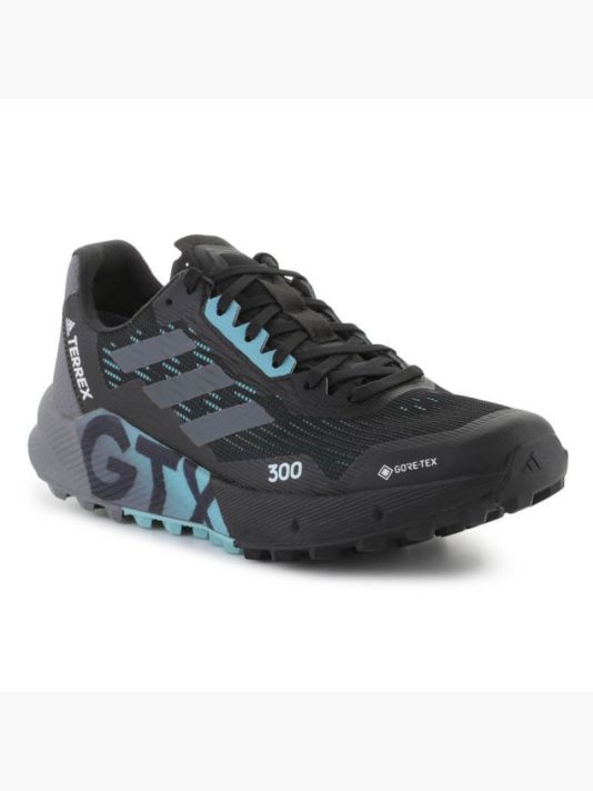 Adidas Terrex Agravic Flow 2 GTX M H03382 shoes
