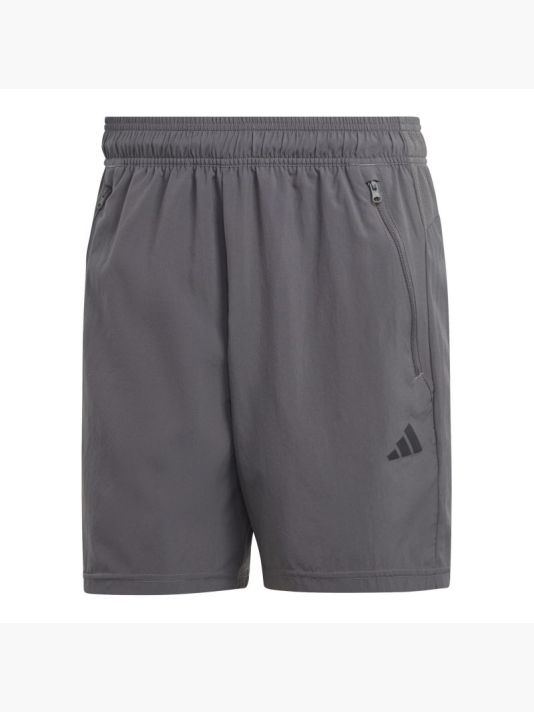 adidas TR-ES Woven M IC6978 Shorts