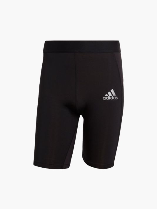 adidas Techfit Tights M GU7311