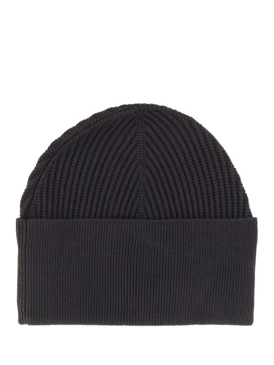 "MIKKEL" HAT