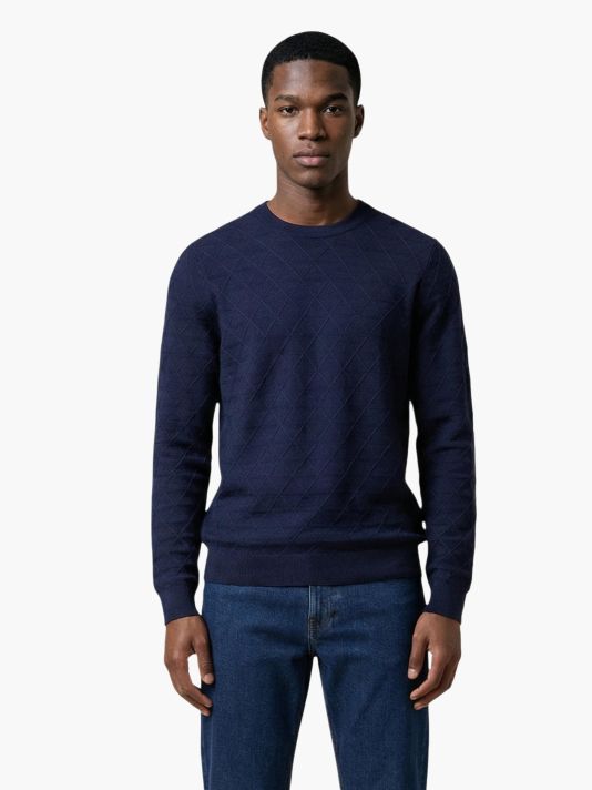 Armani Exchange meeste džempr