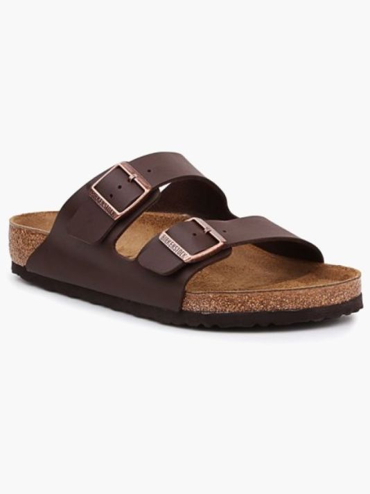 Birkenstock Arizona BS M 0051701 flip-flops