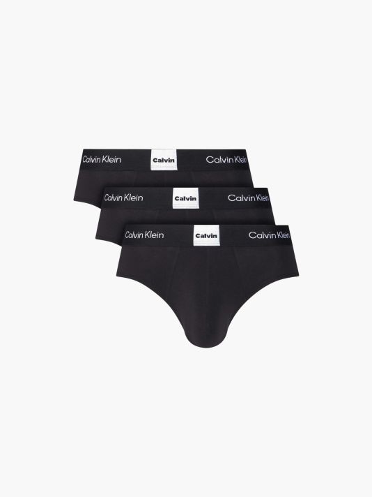 Calvin Klein aluspesu Meeste aluspesu