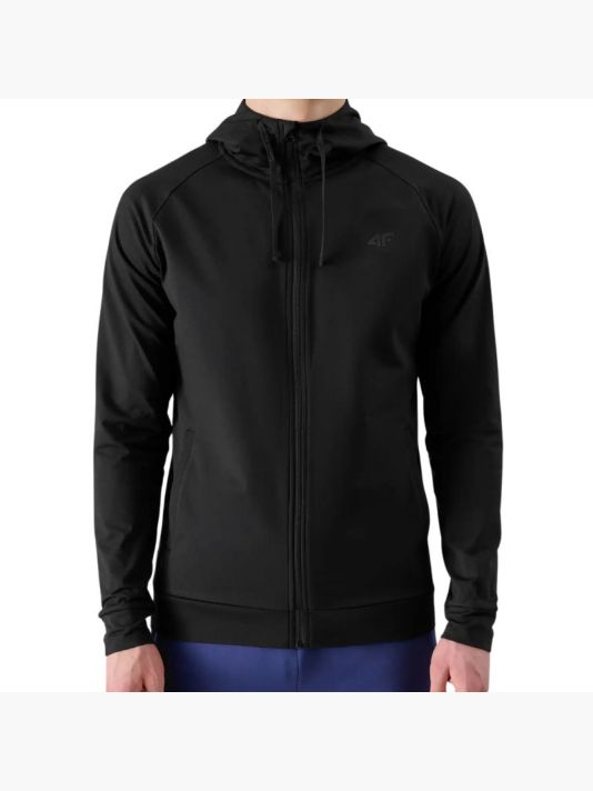 4F FNK M512 M sweatshirt 4FWSS25TFSWM512 20S